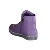 Andrea Conti 0341500303 Orchidee Damen Boots Leder NEU - Produktbild-Vorschau 5