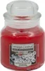 Yankee Candle Home Inspiration Reindeer Treats 104 g Náhled obrázku produktu 1