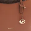 Michael Kors Damen Handtasche Arden LG TZ Tote Luggage Produktbild-Vorschau 4