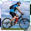 EDIBAZZAR | Verstellbare Fahrradstütze für Fahrräder mit Produktbild-Vorschau 8