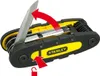 Stanley STHT0-70695 Multitool (STHT0-70695) Náhľad obrázku produktu 18