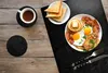 Tischset 4x45x30 cm + 10fi cm Platzset Tischmatte Produktbild-Vorschau 3