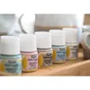 Pebeo Porcelaine 150, 45 ml, 120 Puderweiß Produktbild-Vorschau 3