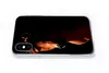 MuchoWow® Handyhülle Schutzhülle Hülle für iPhone X Pferd - Produktbild-Vorschau 5