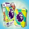 Topps Flagship Premier League Trading Cards 2026/2027 Mega Produktbild-Vorschau 3