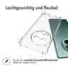 imoshion Shockproof Case OnePlus 12 - Transparent Produktbild-Vorschau 5