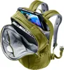 Deuter ProductName DE, Wandern, Grün, 980 g, 320 mm, 480 mm Produktbild-Vorschau 3