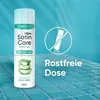 Gillette 8006540768808 Gillette Venus Satin Care SENSITIVE Productafbeelding-voorbeeld 5
