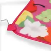 Picknickdecke NILS CAMP NC2223 200x200 cm, wasserdicht Produktbild-Vorschau 12