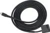 3,5 mm jack vstupní kabel AUX IN jako náhrada za Focus Náhled obrázku produktu 4