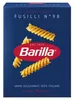 Barilla Fusilli Nr. 98 - 500 gr. Produktbild-Vorschau 1