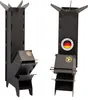 Raketenofen Stecksystem L #699 Produktbild-Vorschau 1