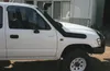 Toyota Hilux Schnorchel-Rechtes Lufteinlasskit Produktbild-Vorschau 2