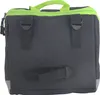 Prophete ® Borsa manubrio bici borsa anteriore - per Anteprima dell’immagine prodotto 5