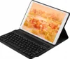 ETUI KLAWIATURA do APPLE IPAD 9.7 AIR 2017 2018 Podgląd zdjęcia produktu 4