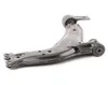 A.B.S. 210686 Querlenker passend für PEUGEOT 306 Schrägheck Produktbild-Vorschau 9