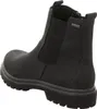 Schlupf-/Reißverschlußstiefelette Warmfutter bis 35mm Produktbild-Vorschau 21