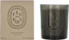 Diptyque Feu De Bois Świeca zapachowa 300g Podgląd zdjęcia produktu 1