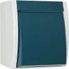 BUSCH-JAEGER -  OCEAN AP/FR Aus/Wechselschalter Produktbild-Vorschau 3
