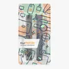 kwmobile 2x Uhrenarmband für Xiaomi Redmi Watch 5 Active / Produktbild-Vorschau 7