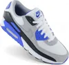 Nike Air Max 90 - Herren Schuhe Sneakers DM0029-112 , EU 43 Produktbild-Vorschau 12