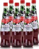 Mautner Getränkesirup Johannisbeere 0,7L - Softdrink, Produktbild-Vorschau 1