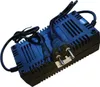 3-poliges Ladegerät mit Ladekabel 36V 1,5A LB32 Typ3 Produktbild-Vorschau 3