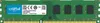 Crucial PC3-12800 Speichermodul 4 GB 1 x 4 GB DDR3 1600 MHz Produktbild-Vorschau 6