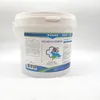 Canina -Seealgenmehl 4000 g Produktbild-Vorschau 7