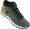 TIMBERLAND SPRINT TREKKER MID LAC Grün Produktbild-Vorschau 10