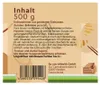for you Erdnussbutter Doppelpack Produktbild-Vorschau 8