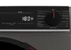SHARP ES-WNFB214CAA-DE Waschmaschine (12 kg, EEK A-20%, Produktbild-Vorschau 7
