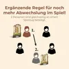 CATAN - Städte & Ritter 5-6 Personen Erweiterung Produktbild-Vorschau 5