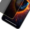 Samsung Galaxy S23 5G - 3Mk Silky Matt Privacy Podgląd zdjęcia produktu 9
