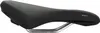 Selle Royal Sattel Vivo, Unisex, 267x178mm, ca.480g, Produktbild-Vorschau 2