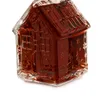 Winterlicher Pflaumenlikör 20 % Vol. 200 ml im Produktbild-Vorschau 7