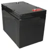 Ersatzakku für Seniorenmobil Elektromobil AS E 450 F 2x Produktbild-Vorschau 8