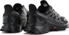 Salomon Chaussures Supercross 4 Gtx, L41731600 Voir les images du produit 20