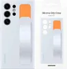 Samsung Stehendes Griff-Etui Ef-Gs928Clegw Mit Halter / Produktbild-Vorschau 7