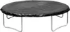 Trampoline "Yoopi" - Ø 3.05 m - Avec filet + échelle + Voir les images du produit 5