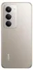 Xiaomi Redmi 15 17,5 cm (6.9pollici) Dual SIM ibrida 4G 8 Anteprima dell’immagine prodotto 3