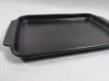 ROYAL VAN KEMPEN & BEGEER Auflaufform - 3er Set Produktbild-Vorschau 12