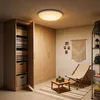 Lampada da soffitto LED VA-Cerulean da 15W con sensore di Anteprima dell’immagine prodotto 9