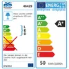 LED-SAMSUNG-Mobil 50W 4250Lumen Châssis 2xDoses Voir les images du produit 6
