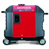 Honda EU 30is Mobiler Inverter Produktbild-Vorschau 3