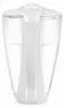 Caraffa filtrante Dafi Crystal 2l + 1 cartuccia Classic Anteprima dell’immagine prodotto 10