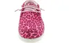 Fusion Slipper Rosa Produktbild-Vorschau 14