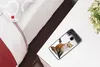 MuchoWow® Handyhülle Schutzhülle Hülle für Samsung Galaxy Produktbild-Vorschau 4