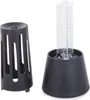 Verk 24146 Lampe gegen Mücken und andere Insekten Farbe Produktbild-Vorschau 4