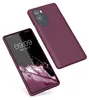 kwmobile Handyhülle für Motorola Edge 30 Pro / Edge Plus Produktbild-Vorschau 7